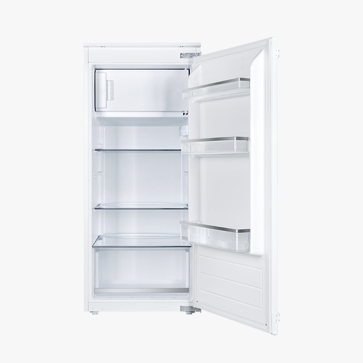 빌트인 냉장고 WB-180CF