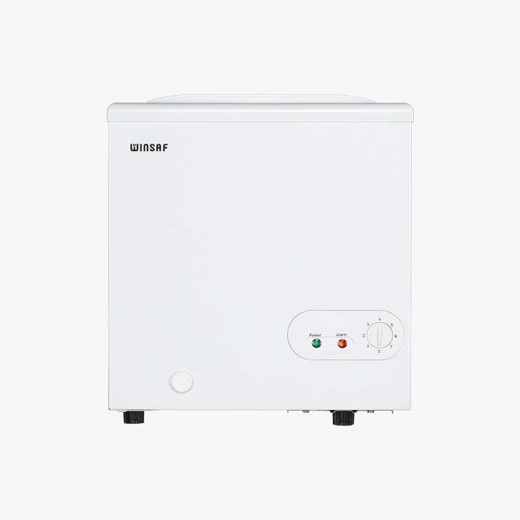 소형 냉동고 SD-50