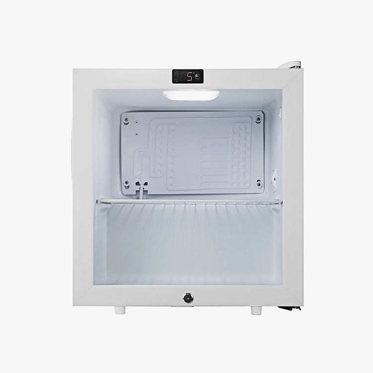 쇼케이스 냉장고 SC-46