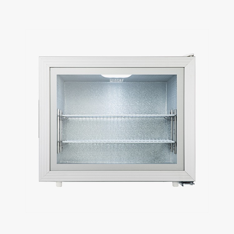 쇼케이스 냉동고 SD-45