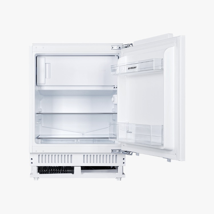 (6월중순입고)윈세프 빌트인 냉장냉동고 WB-111CF